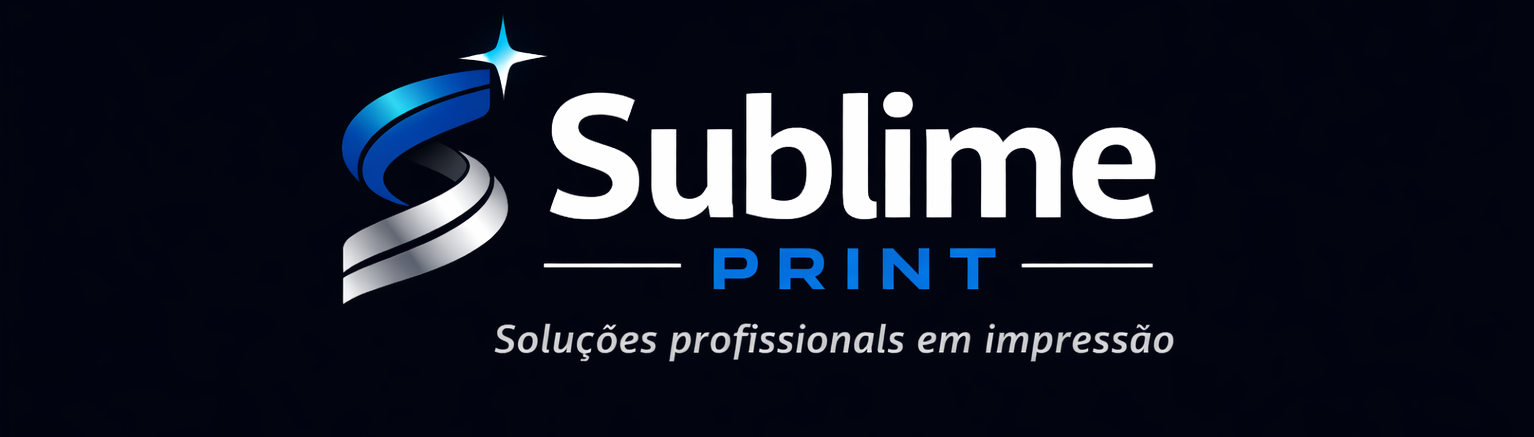 Sublime Print