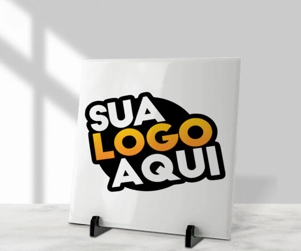br-11134207-7r98o-m7oftrcd0bdg66