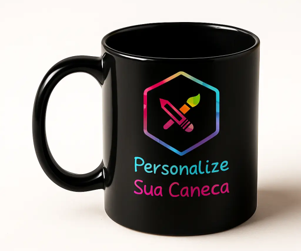 preta-total-wcjmwstyhi
